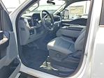 New 2025 Ford F-550 XL Crew Cab 4x4 Cab Chassis for sale #48465 - photo 15