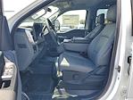 New 2025 Ford F-550 XL Crew Cab 4x4 Cab Chassis for sale #48465 - photo 16