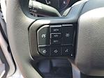 New 2025 Ford F-550 XL Crew Cab 4x4 Cab Chassis for sale #48465 - photo 18