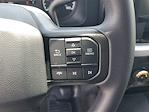 New 2025 Ford F-550 XL Crew Cab 4x4 Cab Chassis for sale #48465 - photo 19