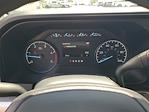 New 2025 Ford F-550 XL Crew Cab 4x4 Cab Chassis for sale #48465 - photo 20