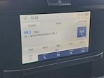 New 2025 Ford F-550 XL Crew Cab 4x4 Cab Chassis for sale #48465 - photo 22