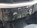 New 2025 Ford F-550 XL Crew Cab 4x4 Cab Chassis for sale #48465 - photo 23