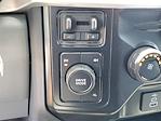 New 2025 Ford F-550 XL Crew Cab 4x4 Cab Chassis for sale #48465 - photo 24