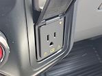 New 2025 Ford F-550 XL Crew Cab 4x4 Cab Chassis for sale #48465 - photo 25