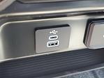 New 2025 Ford F-550 XL Crew Cab 4x4 Cab Chassis for sale #48465 - photo 26