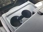 New 2025 Ford F-550 XL Crew Cab 4x4 Cab Chassis for sale #48465 - photo 27