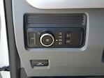New 2025 Ford F-550 XL Crew Cab 4x4 Cab Chassis for sale #48465 - photo 28