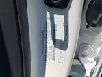 New 2025 Ford F-550 XL Crew Cab 4x4 Cab Chassis for sale #48465 - photo 29