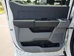 New 2025 Ford F-550 XL Crew Cab 4x4 Cab Chassis for sale #48465 - photo 8