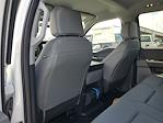 New 2025 Ford F-550 XL Crew Cab 4x4 Cab Chassis for sale #48465 - photo 9