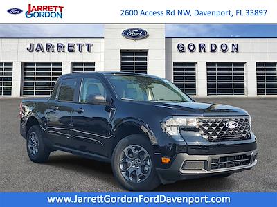 2025 Ford Maverick SuperCrew Cab FWD Pickup for sale #48468 - photo 1