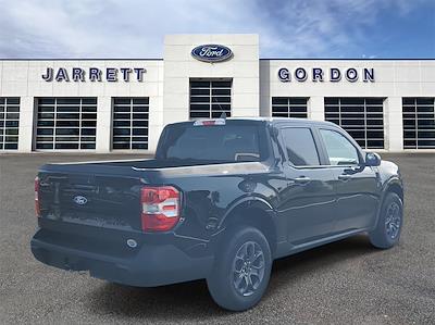 2025 Ford Maverick SuperCrew Cab FWD Pickup for sale #48468 - photo 2
