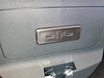 2025 Ford Maverick SuperCrew Cab FWD Pickup for sale #48468 - photo 10