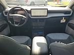 2025 Ford Maverick SuperCrew Cab FWD Pickup for sale #48468 - photo 11
