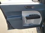 2025 Ford Maverick SuperCrew Cab FWD Pickup for sale #48468 - photo 12