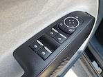 2025 Ford Maverick SuperCrew Cab FWD Pickup for sale #48468 - photo 13