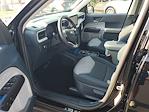 2025 Ford Maverick SuperCrew Cab FWD Pickup for sale #48468 - photo 14
