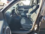 2025 Ford Maverick SuperCrew Cab FWD Pickup for sale #48468 - photo 15
