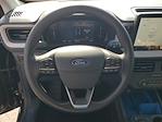 2025 Ford Maverick SuperCrew Cab FWD Pickup for sale #48468 - photo 16