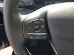 2025 Ford Maverick SuperCrew Cab FWD Pickup for sale #48468 - photo 17