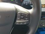 2025 Ford Maverick SuperCrew Cab FWD Pickup for sale #48468 - photo 18