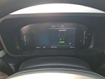 2025 Ford Maverick SuperCrew Cab FWD Pickup for sale #48468 - photo 19