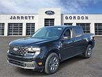 2025 Ford Maverick SuperCrew Cab FWD Pickup for sale #48468 - photo 3