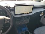 2025 Ford Maverick SuperCrew Cab FWD Pickup for sale #48468 - photo 20