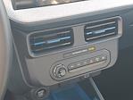 2025 Ford Maverick SuperCrew Cab FWD Pickup for sale #48468 - photo 22