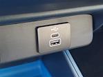 2025 Ford Maverick SuperCrew Cab FWD Pickup for sale #48468 - photo 23