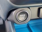 2025 Ford Maverick SuperCrew Cab FWD Pickup for sale #48468 - photo 24