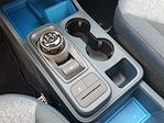 2025 Ford Maverick SuperCrew Cab FWD Pickup for sale #48468 - photo 25