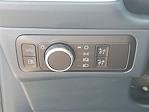 2025 Ford Maverick SuperCrew Cab FWD Pickup for sale #48468 - photo 26