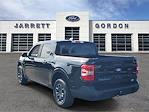 2025 Ford Maverick SuperCrew Cab FWD Pickup for sale #48468 - photo 4