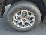 2025 Ford Maverick SuperCrew Cab FWD Pickup for sale #48468 - photo 5