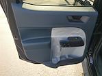 2025 Ford Maverick SuperCrew Cab FWD Pickup for sale #48468 - photo 7