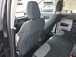 2025 Ford Maverick SuperCrew Cab FWD Pickup for sale #48468 - photo 8