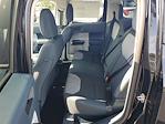 2025 Ford Maverick SuperCrew Cab FWD Pickup for sale #48468 - photo 9