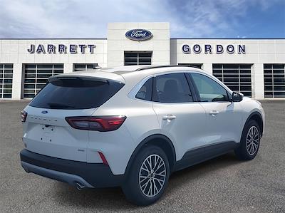 2025 Ford Escape FWD SUV for sale #48470 - photo 2