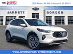 2025 Ford Escape FWD SUV for sale #48470 - photo 1