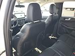 2025 Ford Escape FWD SUV for sale #48470 - photo 10