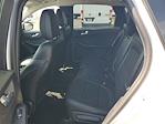 2025 Ford Escape FWD SUV for sale #48470 - photo 11