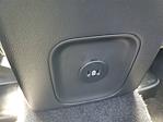 2025 Ford Escape FWD SUV for sale #48470 - photo 12