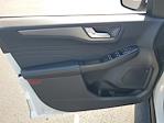 2025 Ford Escape FWD SUV for sale #48470 - photo 14