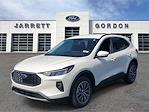 2025 Ford Escape FWD SUV for sale #48470 - photo 3
