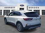 2025 Ford Escape FWD SUV for sale #48470 - photo 4