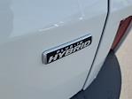 2025 Ford Escape FWD SUV for sale #48470 - photo 6