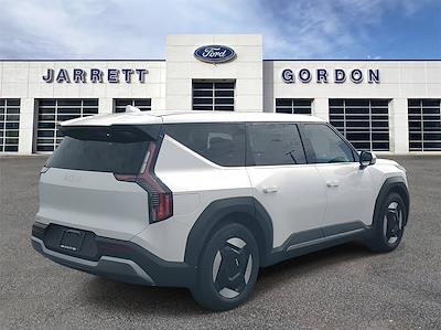 2024 Kia EV9 RWD SUV for sale #48470A - photo 2