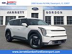 2024 Kia EV9 RWD SUV for sale #48470A - photo 1